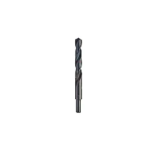 MILWAUKEE  4932373328..