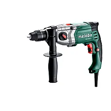 METABO SBE 800-2 601744000..