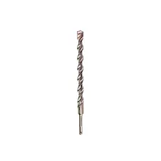 Milwaukee 4932399027..