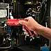 Milwaukee M4D-202B