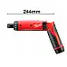 Milwaukee M4D-202B