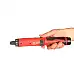 Milwaukee M4D-202B
