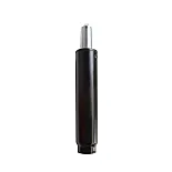 Piston pneumatic 120mm~Negru..