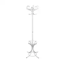 Cuier Venezia White..