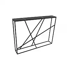 Consolă Deco Black..