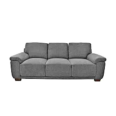 Canapea Astoria-3 Dark Grey..