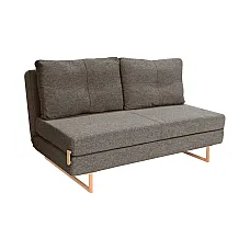 Canapea Extensibilă Lm-105 (150 Cm)..