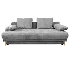 Canapea Extensibilă Bono Grey..