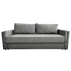 Canapea Extensibilă Tokyo Grey..