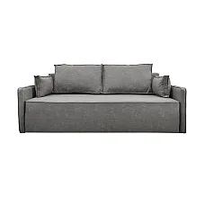 Canapea Extensibilă Greiss Grey..