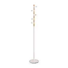 Cuier Gc4850 White..