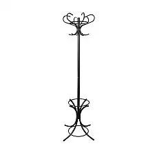 Cuier Venezia Black..