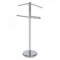 Portmantou Gc0255r Chrome..