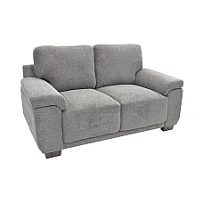 Canapea Astoria-2 Grey..