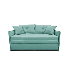 Canapea Extensibilă Orion 1400 Gree..