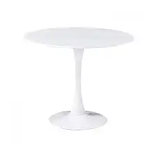 Masă ASTORIA White..