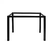 Cadru Masă TL-02 Black..