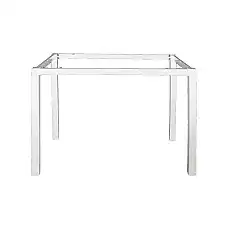 Cadru Masă Tl-02 White..