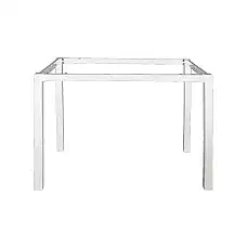 Cadru Masă TL-01 White..