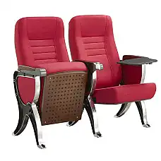 Scaun Teatru Wh-801..