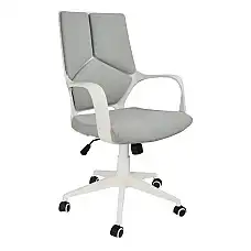 Fotoliu Birou FENIX CF~White..