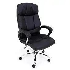 Fotoliu Birou BX-3008~Black..
