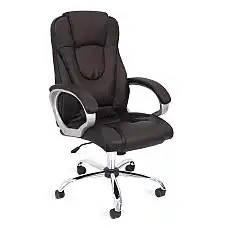 Fotoliu Birou BX-0050 Brown..