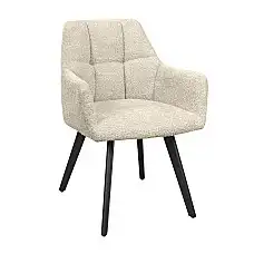 Scaun VERONA Beige..