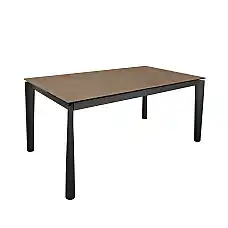 Masă Extensibilă LIZA Rusty Italy C..