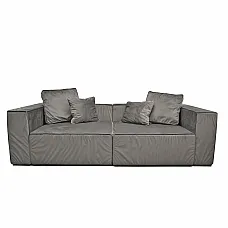 Canapea Extensibilă-Modulară FOLD 1..