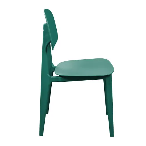 Стул VITALITY Blue