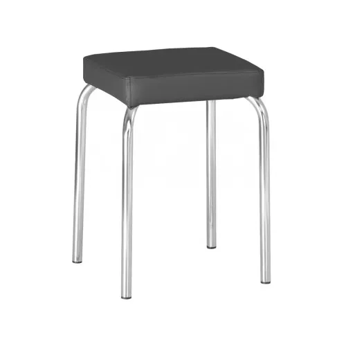 Scaun Tutti V-4 negru