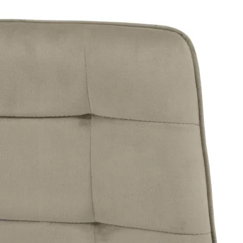 Scaun Dc-18 Beige