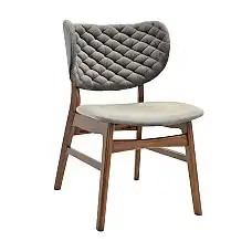 Scaun Sense Charcoal..