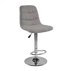 Scaun Bar Sb-33 Grey..