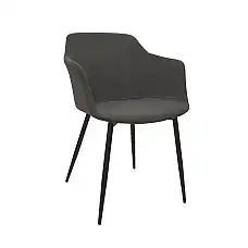 Стул Aster Grey..
