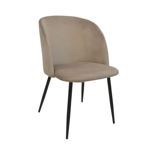 Scaun Spectre Beige