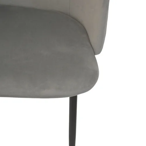 Scaun Spectre Grey