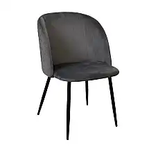 Стул Spectre Dark Grey..