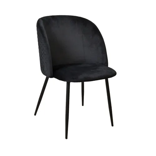 Scaun Spectre Black