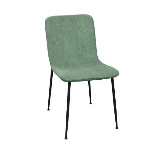 Scaun Smart Green