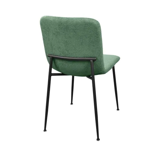 Scaun Smart Green