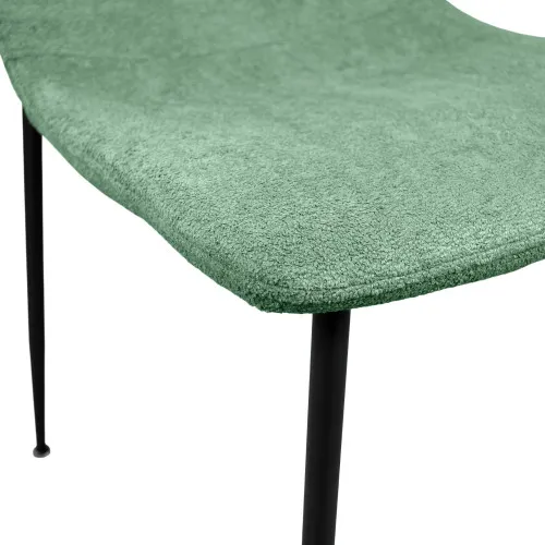 Scaun Smart Green