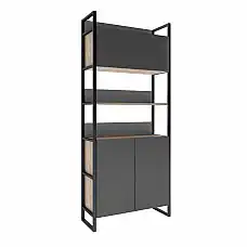 Etajeră Urban 90 Double Box..