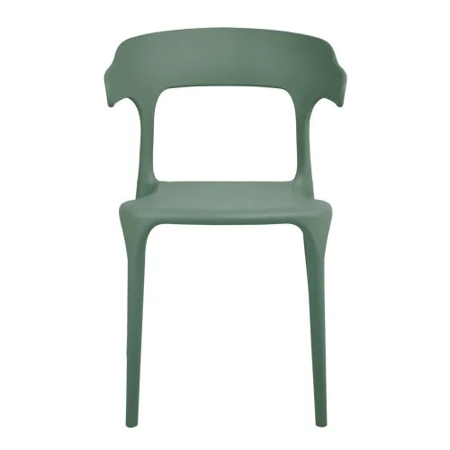 Scaun Spring Green