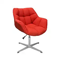 Fotoliu VENSAN Plus Cross Sm-11..