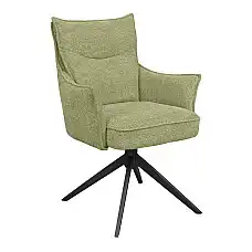 Scaun JULIET Green..