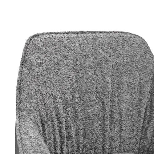 Scaun Tipsy Grey