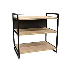 Raft Pentru Imprimantă 70..