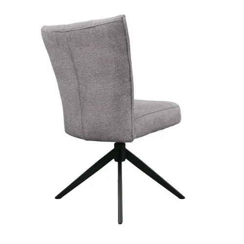 Scaun Blanc~Light Beige Brego-007